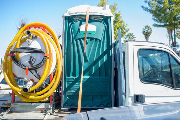 Best Portable sink rental  in Orange, VA