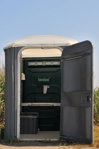 Best Wedding porta potty rental  in Orange, VA